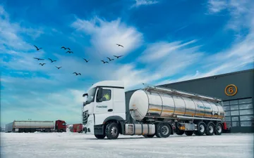 Kiinteä hinta Nestemäinen  Brussel BE