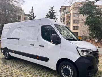   Kuljetusyritys sisään Варна Bulgaria